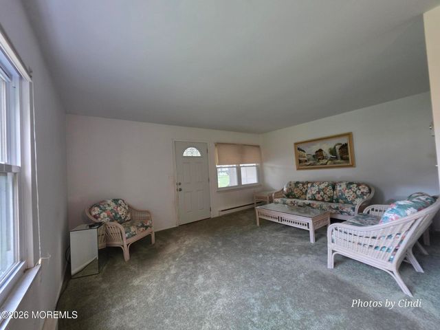 219F Buckingham Court, Lakewood, NJ 08701
