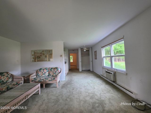 219F Buckingham Court, Lakewood, NJ 08701