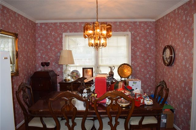 703 Centerville Road, Anderson, SC 29625