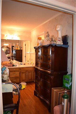 703 Centerville Road, Anderson, SC 29625