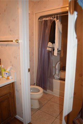 703 Centerville Road, Anderson, SC 29625