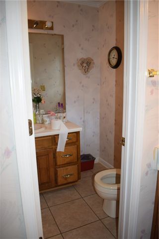 703 Centerville Road, Anderson, SC 29625