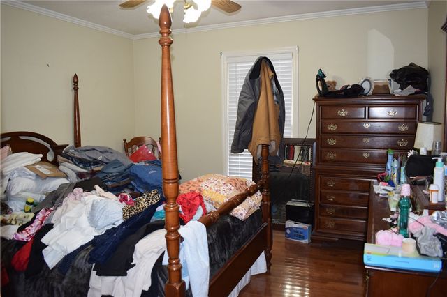 703 Centerville Road, Anderson, SC 29625