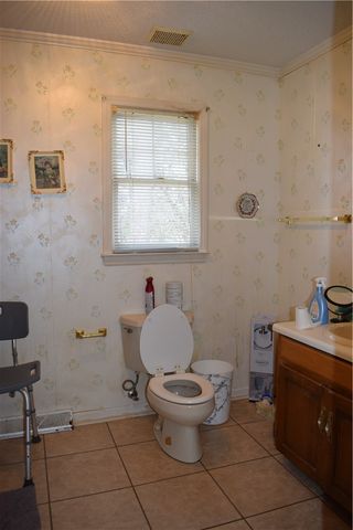 703 Centerville Road, Anderson, SC 29625