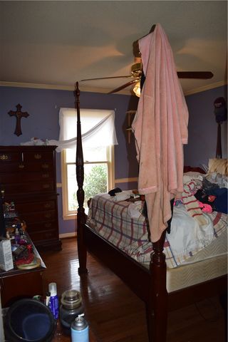 703 Centerville Road, Anderson, SC 29625