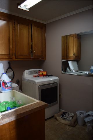 703 Centerville Road, Anderson, SC 29625