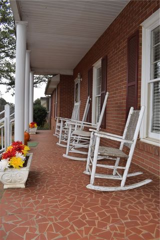 703 Centerville Road, Anderson, SC 29625