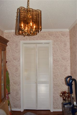 703 Centerville Road, Anderson, SC 29625