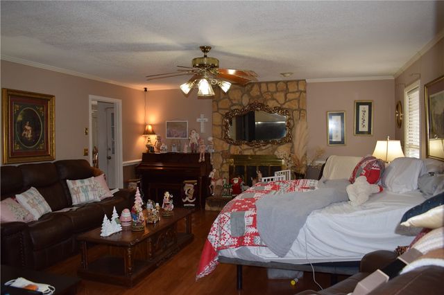 703 Centerville Road, Anderson, SC 29625