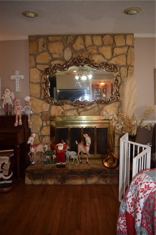 703 Centerville Road, Anderson, SC 29625