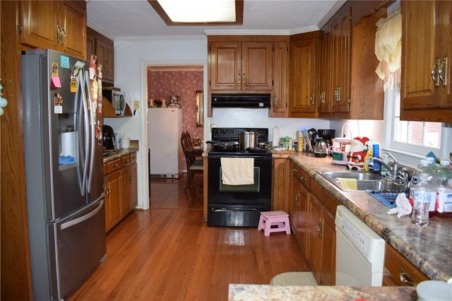 703 Centerville Road, Anderson, SC 29625