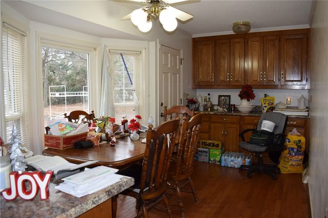 703 Centerville Road, Anderson, SC 29625