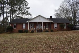 703 Centerville Road, Anderson, SC 29625