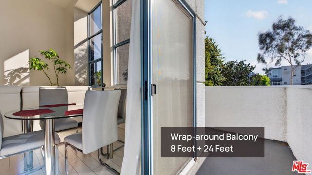 1511 16th Street 201, Santa Monica, CA 90404
