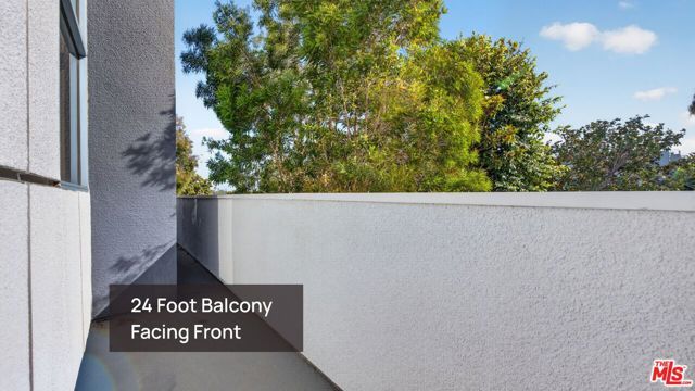 1511 16th Street 201, Santa Monica, CA 90404