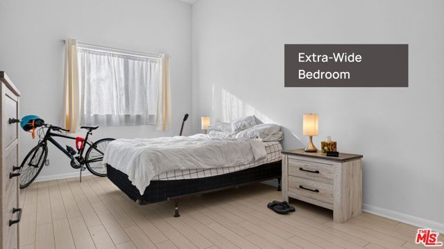 1511 16th Street 201, Santa Monica, CA 90404