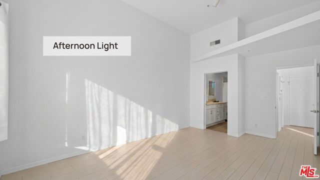 1511 16th Street 201, Santa Monica, CA 90404
