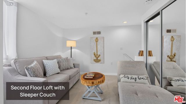 1511 16th Street 201, Santa Monica, CA 90404
