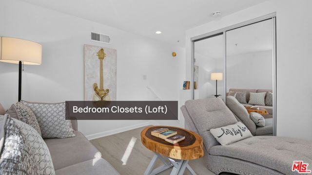 1511 16th Street 201, Santa Monica, CA 90404