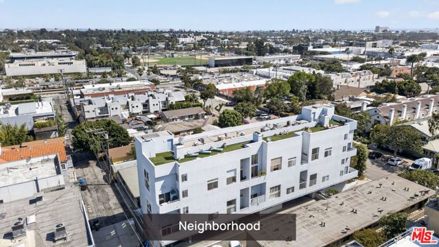 1511 16th Street 201, Santa Monica, CA 90404