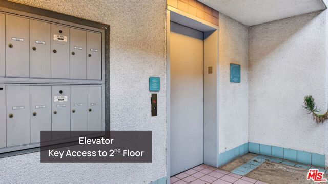 1511 16th Street 201, Santa Monica, CA 90404