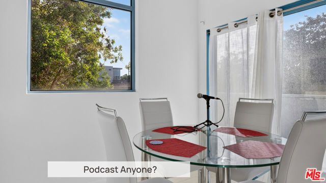 1511 16th Street 201, Santa Monica, CA 90404
