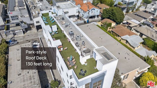 1511 16th Street 201, Santa Monica, CA 90404