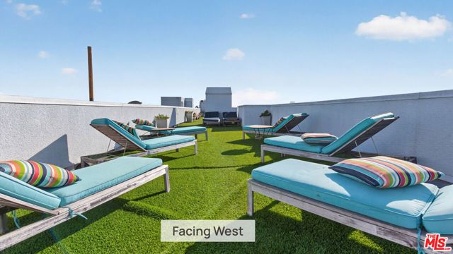 1511 16th Street 201, Santa Monica, CA 90404