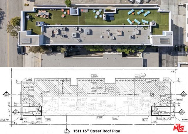 1511 16th Street 201, Santa Monica, CA 90404