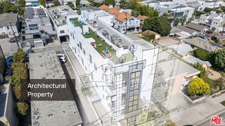 1511 16th Street 201, Santa Monica, CA 90404