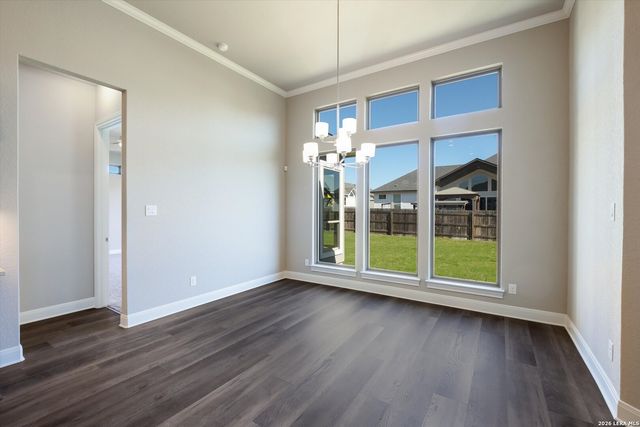 3355 Pintail Pond, Marion, TX 78124