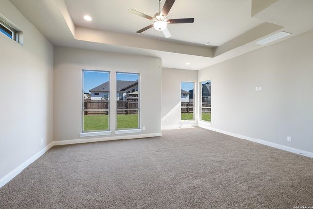 3355 Pintail Pond, Marion, TX 78124