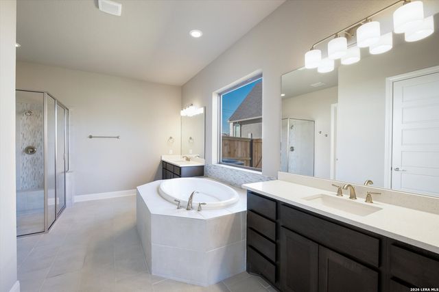 3355 Pintail Pond, Marion, TX 78124