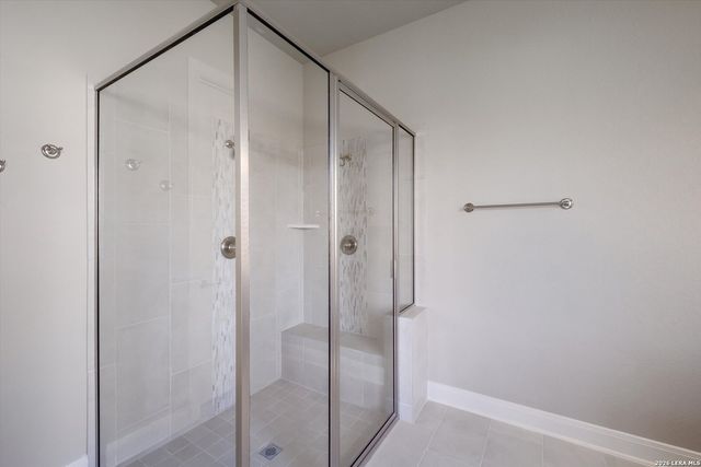 3355 Pintail Pond, Marion, TX 78124