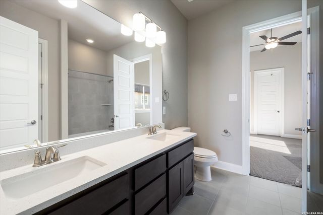 3355 Pintail Pond, Marion, TX 78124