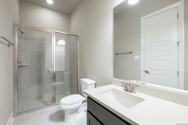 3355 Pintail Pond, Marion, TX 78124