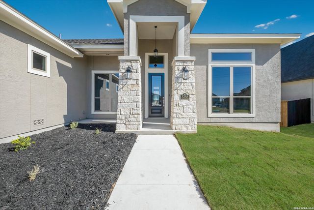 3355 Pintail Pond, Marion, TX 78124