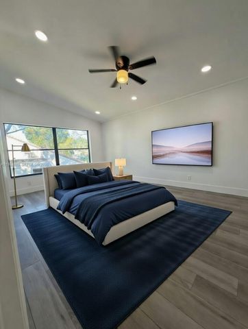 9719 N New River Canal Rd 308, Plantation, FL 33324