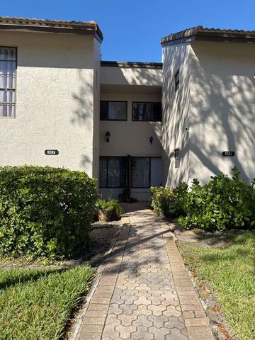 9719 N New River Canal Rd 308, Plantation, FL 33324