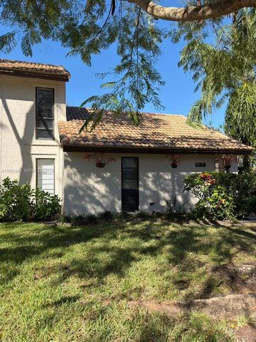 9719 N New River Canal Rd 308, Plantation, FL 33324
