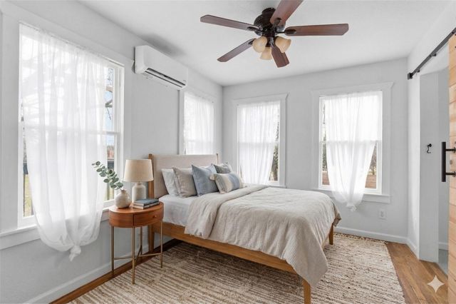 1148 Gunter ST B, Austin, TX 78721