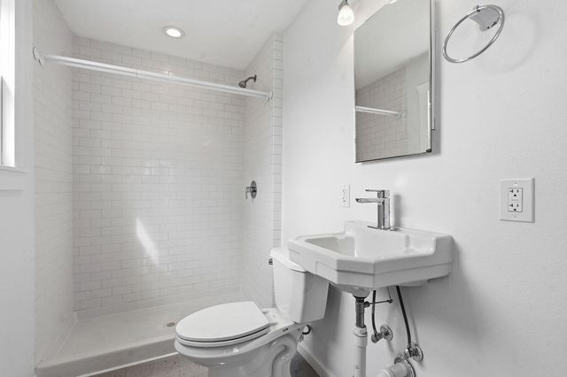 1148 Gunter ST B, Austin, TX 78721