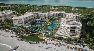 1591 GULF OF MEXICO DRIVE 515, Longboat Key, FL 34228