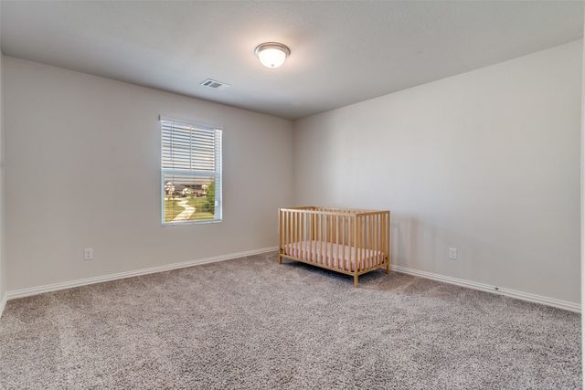 10901 Tamarisk Drive, Fort Worth, TX 76108