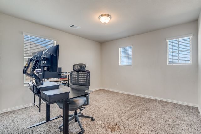 10901 Tamarisk Drive, Fort Worth, TX 76108