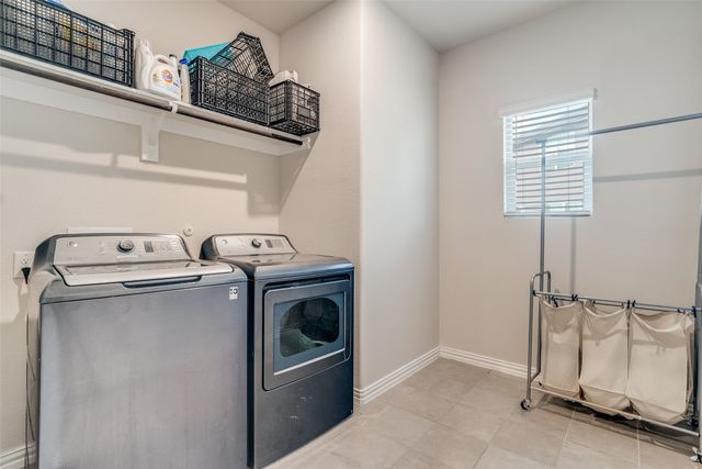 10901 Tamarisk Drive, Fort Worth, TX 76108