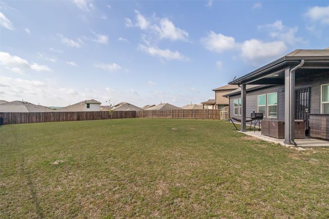 10901 Tamarisk Drive, Fort Worth, TX 76108