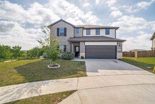 10901 Tamarisk Drive, Fort Worth, TX 76108