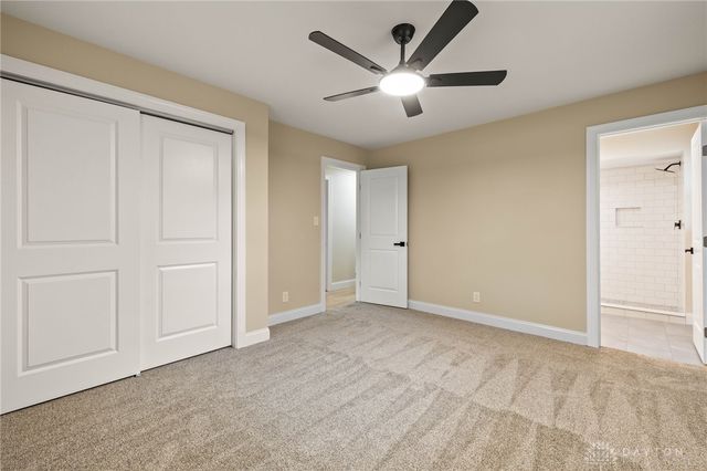 801 S 1st Street, Trenton, OH 45067