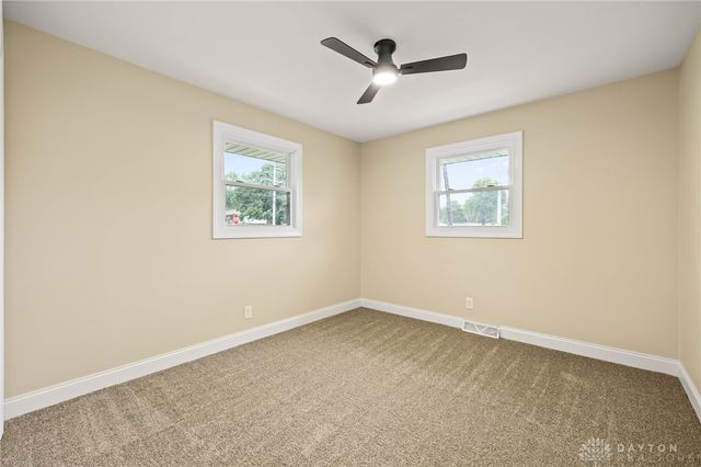 801 S 1st Street, Trenton, OH 45067